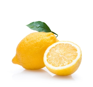Limon- Enterdonat