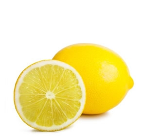 Yatak Lemon 